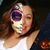 Sylvia Cantu's profile image