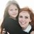 Tamar Dupre's profile image