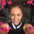 Cecilia Aragonez's profile image