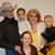 Sallie Driffill's profile image