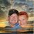 PatsyandEd Giles's profile image