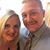 Dawn Marie Voytek's profile image