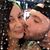 Dranae Carmel's profile image