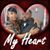 LaKisha Harris's profile image