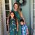 Allie Gream Gonzalez's profile image