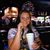 Allison Whitley's profile image