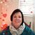 Jeanette Hann's profile image
