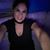 Ma Concepcion Llanas Villarreal's profile image
