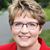 Bev Uhlenhake's profile image