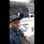 Marvin Mitchell's profile image