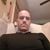 Ernest Weaver's profile image