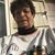 Linda Williams's profile image