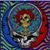 Kristaphor S Pratt's profile image