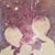 Cherri Jones's profile image