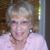 Barbara Stephens Smith's profile image