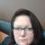 Jeannette B Roux's profile image
