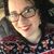 Diana Kerby's profile image