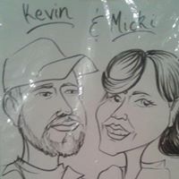 Kevin McLaughlin's profile image