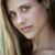 Amber Temple's profile image