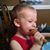 Tammy Scheel Tremblay's profile image