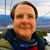 Douglas M. Schutz's profile image