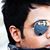 Moinuddin Sayyed's profile image