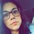 Roxy Carranza's profile image