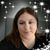 Liz Sullivan's profile image