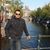 Agha Salman's profile image