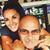 Jenifer Martin's profile image