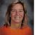 Suzy Puckett Socha's profile image