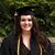 Taitelynn Haas's profile image