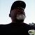 Troy Flint's profile image