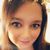 Caroline Rose's profile image