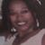 Tudy Hill's profile image