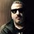 Regis Oliveira's profile image