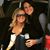 Kristen Brown's profile image