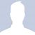Sharon Dunch's profile image
