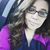 Angie Mae McKinney's profile image
