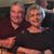 Carole J. Fleming-Gavin's profile image