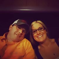 Kaylon Kirby Monahan's profile image