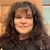 Cindy Mckisic Gillespie's profile image