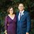Debbie Kupka's profile image