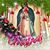 Lupilla Martinez Negrete's profile image