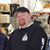 Joe Burrus's profile image