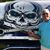 Augie Scafidi's profile image