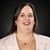 Carol Carson Mollach's profile image