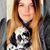 April Annette's profile image