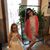 Lori Osborn Weisinger's profile image