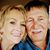 Jeannie Prater's profile image